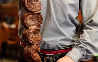 Rodizio Grill Annapolis | Brazilian Steakhouse Restaurant