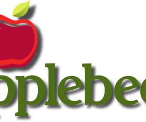Applebee's Grill + Bar