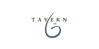 Tavern on 6