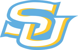 Southern Athletics