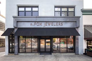 N. Fox Jewelers