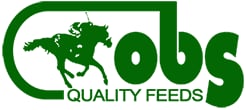 Ocala Breeders Feed & Supply Airport Rd Location