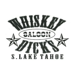 Whiskey Dicks
