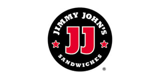 Jimmy John's