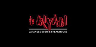 Miyabi Japanese Steakhouse And Sushi Bar