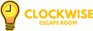 Clockwise Escape Room Boise
