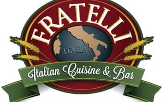 Fratelli's Restaurant & Bar