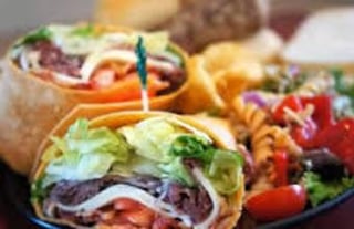 Simply Turkey & More
