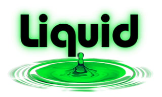 Liquid Lounge