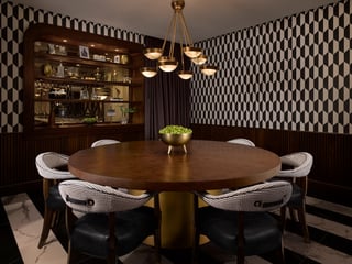 The Butcher’s Club