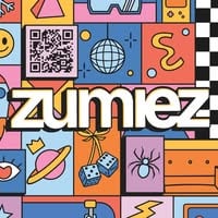 Zumiez