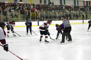 Super Rink