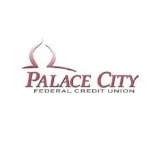 Palace City Federal Credit Union
