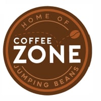 Coffee Zone