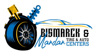 Bismarck Tire Center