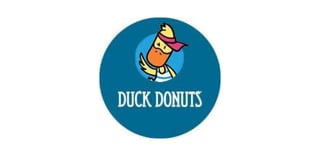 Duck Donuts