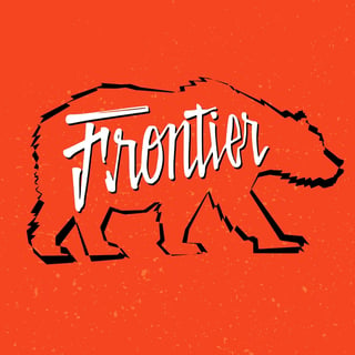 Frontier Brewing Company and Taproom