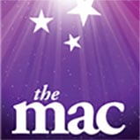 McAninch Arts Center