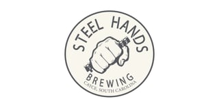 Steel Hands Brewing
