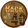 The Back 40 Taphouse Grill
