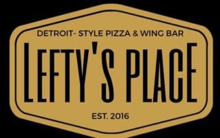 Lefty’s Place