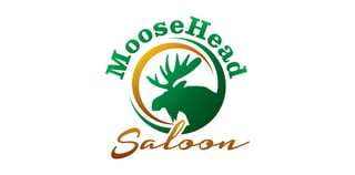 The Moosehead Saloon