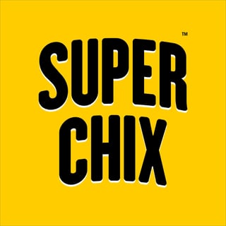 Super Chix - Fort Mill, SC