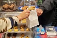 HighBread Bakery and Treats, LlC