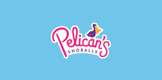 Pelican's SnoBalls Irmo