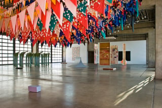 Museum of Contemporary Art Tucson