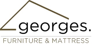 George’s Furniture