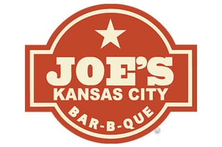 Joe's KC BBQ