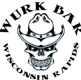 Wurk Bar