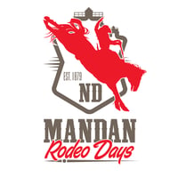 Mandan Rodeo Days/Dacotah Centennial Park
