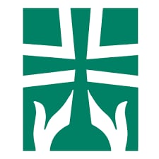 Avera Queen of Peace Hospital
