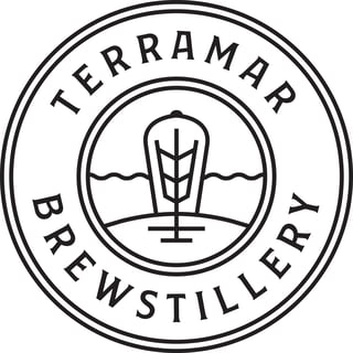 Terramar Brewstillery