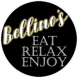 Bellino's Restaurant