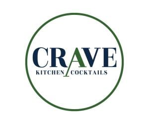 Crave Kitchen & Cocktails