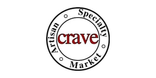 Crave Artisan Market
