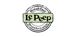 Le Peep