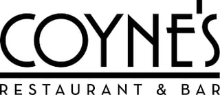 Coyne's Restaurant & Bar