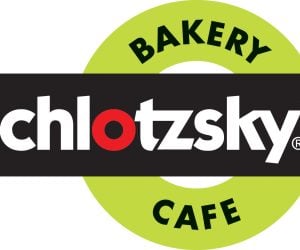 Schlotzsky's