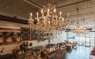 Brewpoint Craft Elmhurst