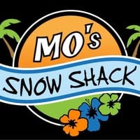 Mo's Snow Shack
