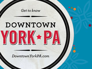Downtown Inc