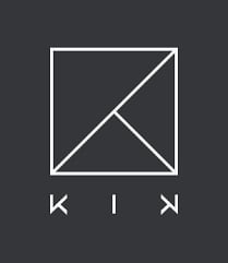 KIN