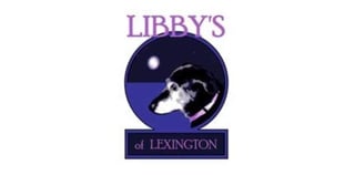 Libby's