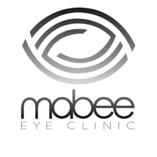 Mabee Eye Clinic