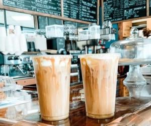 Corsair Café & Coffee
