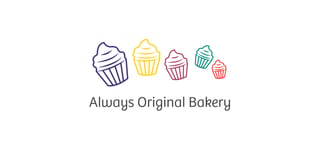 Always Original Bakery